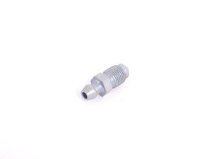 VENTILATION VALVE