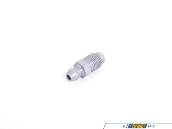 Genuine MINI VENTILATION VALVE 34116871581