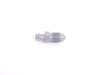 Genuine MINI VENTILATION VALVE 34116871581 View 2