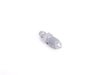 Genuine MINI VENTILATION VALVE 34116871581 View 3
