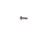 Genuine MINI FILLISTER HEAD SCREW 07149149273 View 2