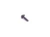 Genuine MINI FILLISTER HEAD SCREW 07149149273 View 1