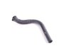 Genuine MINI Genuine MINI Hose Line 13721491737 View 1