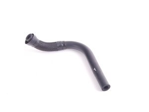 Genuine MINI Hose Line
