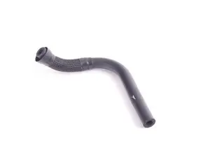 Genuine MINI Hose Line