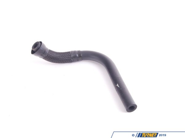 Genuine MINI Genuine MINI Hose Line 13721491737
