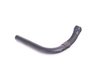 Genuine MINI Genuine MINI Hose Line 13721491737 View 2