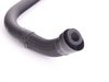 Genuine MINI Genuine MINI Hose Line 13721491737 View 3