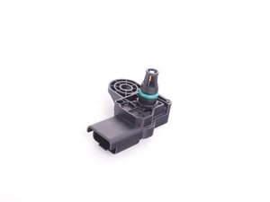 Genuine MINI Differential Pressure Sensor - 13627539811