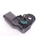 Genuine MINI Genuine MINI Differential Pressure Sensor - 13627539811 13627539811 View 4
