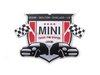 Genuine MINI Genuine MINI Car Badge - 51992147059 51992147059 View 2