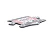 Genuine MINI Genuine MINI Car Badge - 51992147059 51992147059 View 3