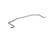 Genuine BMW Genuine BMW Stabilizer, Rear D=14,5mm - 33551129194 - E30,E30 M3 33551129194 View 1