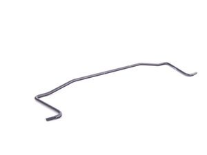 Genuine BMW Stabilizer, Rear D=14,5mm - 33551129194 - E30,E30 M3