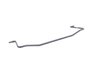 Genuine BMW Genuine BMW Stabilizer, Rear D=14,5mm - 33551129194 - E30,E30 M3 33551129194 View 2