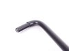 Genuine BMW Genuine BMW Stabilizer, Rear D=14,5mm - 33551129194 - E30,E30 M3 33551129194 View 3