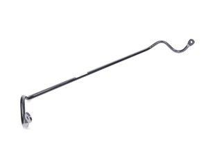 Genuine BMW Rear Sway Bar - 16mm - F12,F13 (without EDC)