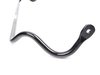 Genuine BMW Genuine BMW Rear Sway Bar - 16mm - F12,F13 (without EDC) 33556791932 View 3