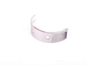 Genuine BMW Bearing Shell, Red - N55 3.0L, N54 3.0L, N52 3.0L