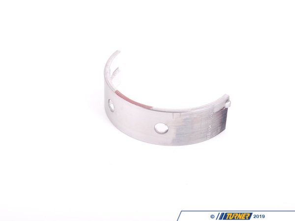 Genuine BMW Genuine BMW Bearing Shell, Red - N55 3.0L, N54 3.0L, N52 3.0L 11217627039
