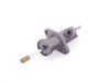 Genuine BMW Genuine BMW Clutch Slave Cylinder - E39 M5 21522282055 View 1
