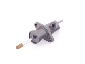 Genuine BMW Clutch Slave Cylinder - E39 M5