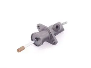 Genuine BMW Clutch Slave Cylinder - E39 M5