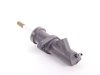 Genuine BMW Genuine BMW Clutch Slave Cylinder - E39 M5 21522282055 View 2