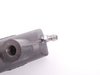 Genuine BMW Genuine BMW Clutch Slave Cylinder - E39 M5 21522282055 View 3