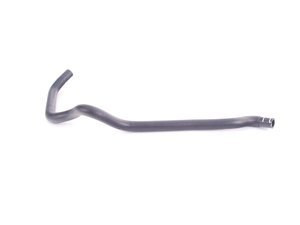 Genuine BMW Water Hose - Engine Inlet Hose to Engine Oil Cooler - F10 528i
