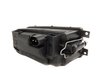 ZKW Fog Light - Right - E39 1998-2000, Z3 1/99+ 63178381978 View 4