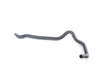 Genuine BMW Genuine BMW Water Hose - Engine Inlet Hose to Engine Oil Cooler - F10 528i 11537581872 View 2