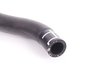 Genuine BMW Genuine BMW Water Hose - Engine Inlet Hose to Engine Oil Cooler - F10 528i 11537581872 View 3