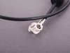 Genuine BMW Genuine BMW USB Adapter Wiring Cable - E71, E70 61129255716 View 2