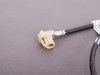 Genuine BMW Genuine BMW USB Adapter Wiring Cable - E71, E70 61129255716 View 3