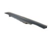 Genuine BMW Genuine BMW M Tech Side Skirt - Left 51778045421 View 1