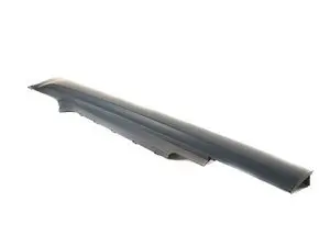 Genuine BMW M Tech Side Skirt - Left