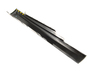 Genuine BMW Genuine BMW M Tech Side Skirt - Left 51778045421 View 3