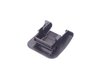 Genuine BMW Genuine BMW ISOFIX Cover - E46 325xi 325i 323i 52207008490 View 2