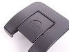 Genuine BMW Genuine BMW ISOFIX Cover - E46 325xi 325i 323i 52207008490 View 3