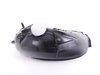 Genuine BMW Genuine BMW Cover, Wheell Housing, Rear Right - 51717136682 - E65 51717136682 View 1