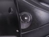 Genuine BMW Genuine BMW Cover, Wheell Housing, Rear Right - 51717136682 - E65 51717136682 View 2
