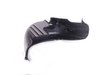 Genuine BMW Genuine BMW Cover, Wheell Housing, Rear Right - 51717136682 - E65 51717136682 View 3