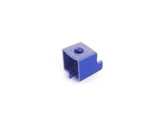 Genuine BMW Adapter - 51439113767 - E70 X5