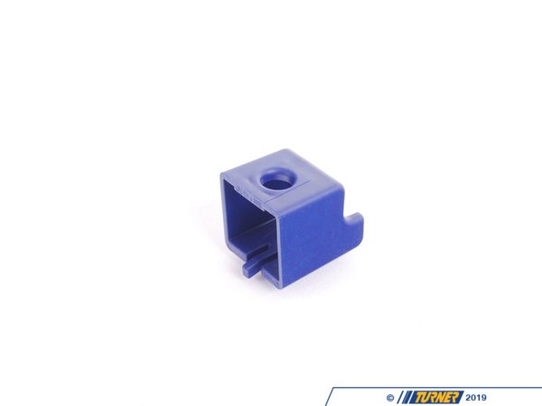 Genuine BMW Genuine BMW Adapter - 51439113767 - E70 X5 51439113767