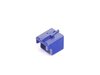 Genuine BMW Genuine BMW Adapter - 51439113767 - E70 X5 51439113767 View 2