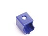 Genuine BMW Genuine BMW Adapter - 51439113767 - E70 X5 51439113767 View 3