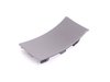 Genuine BMW Genuine BMW Center Console Cover - Z4 3.0i Z4 2.5i 51167026223 View 1