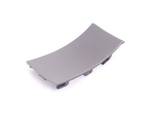 Genuine BMW Center Console Cover - Z4 3.0i Z4 2.5i