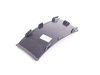 Genuine BMW Genuine BMW Center Console Cover - Z4 3.0i Z4 2.5i 51167026223 View 2